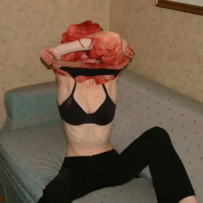 Marie