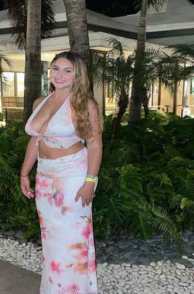 Carolin, 26 Jahre, Bautzen
