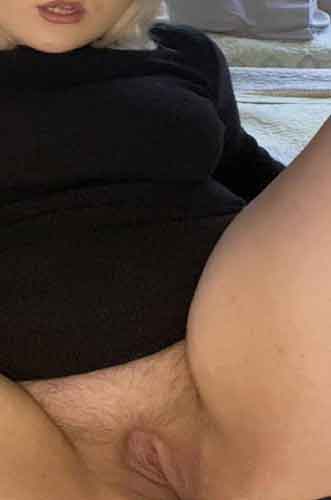 Alina, 32 Jahre, Gohlis