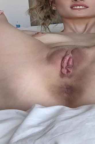 Julia, 39 Jahre