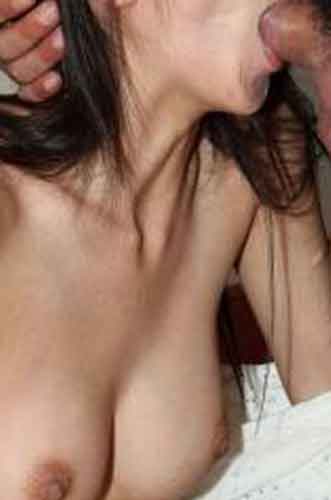 Jasmin, 29 Jahre