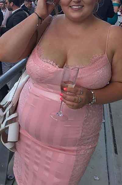 Lisa, 30 Jahre, Neu-Isenburg